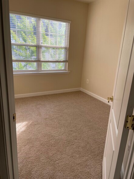 Bedroom 1 - 5540 Lanier Ave