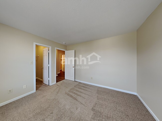 Building Photo - 6695 W Odessa Way
