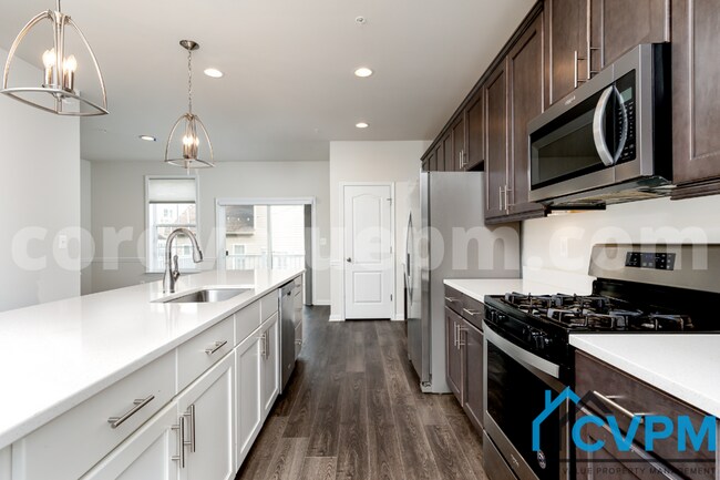 Building Photo - 7772 Willow Oak Ct
