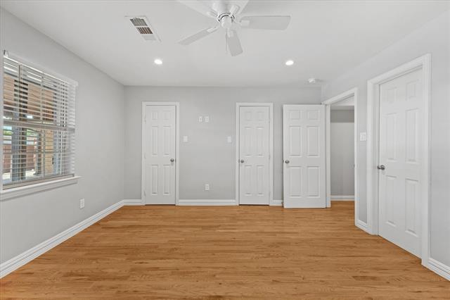 Building Photo - 5429 Enderly Pl