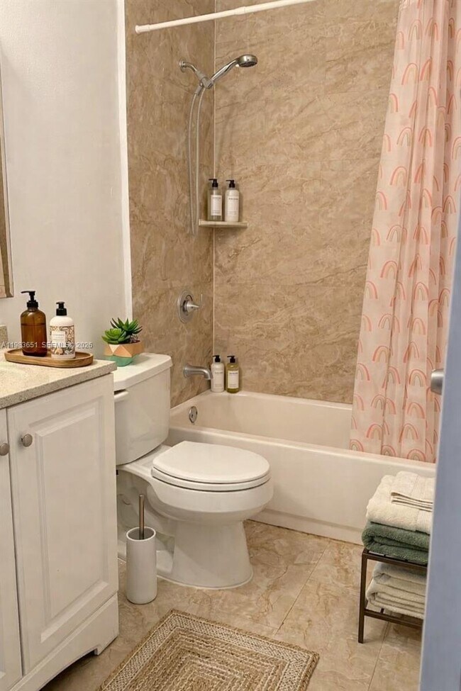 Building Photo - 28319 SW 141st Pl