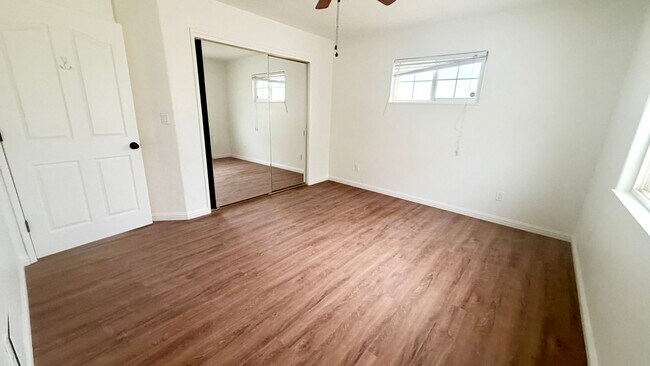 Building Photo - 22684 Minona Dr