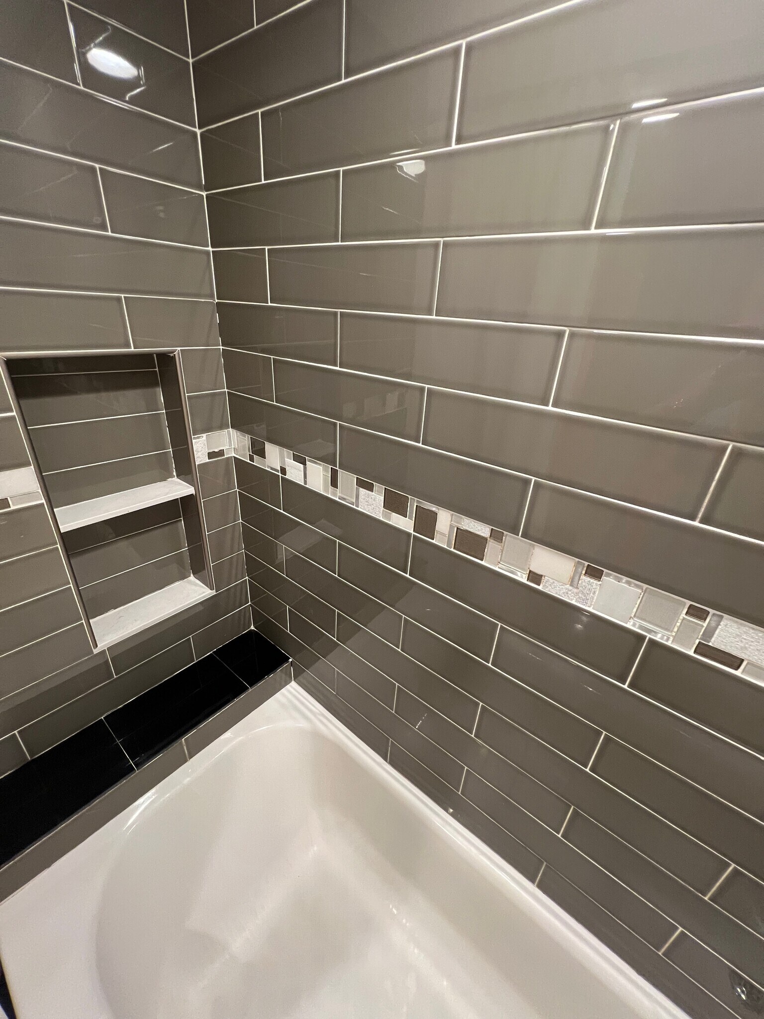 Building Photo - 152 Winchester St