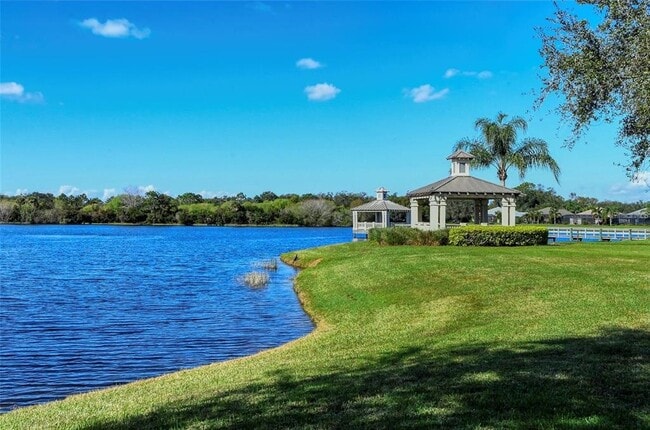 Building Photo - 4639 Summerlake Cir