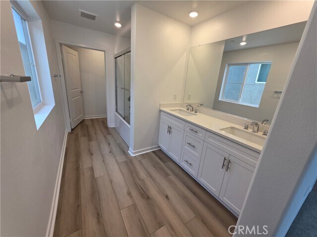 Building Photo - 31576 Angel Aura Dr