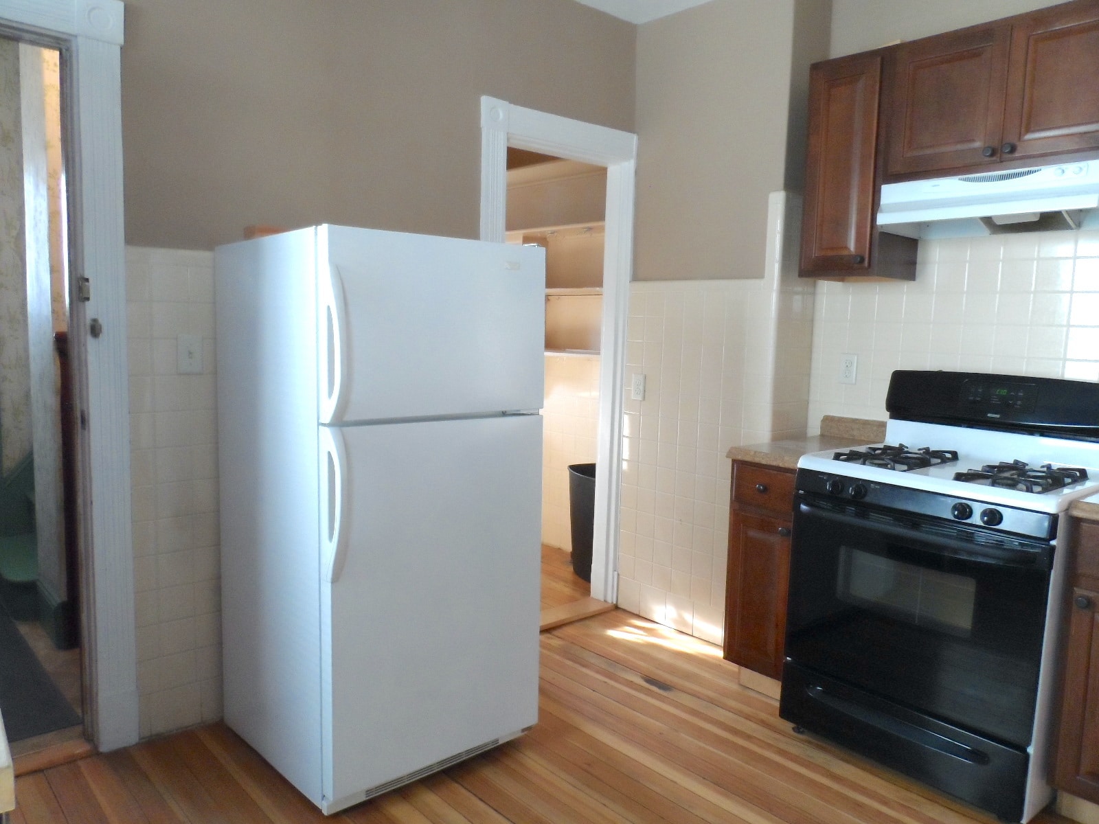 Building Photo - 9 Willard Ave