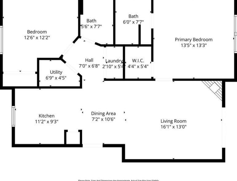 Building Photo - 10 Cherry Ct