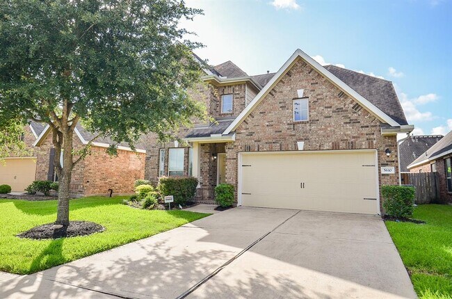 Primary Photo - 5610 White Camelia Ct