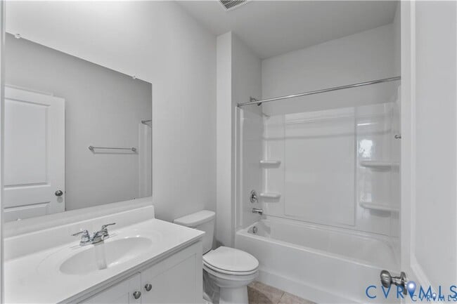 Building Photo - 11140 Chappell Crk Cir