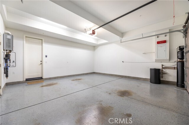 Building Photo - 112 Locanda