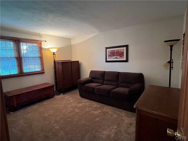 Building Photo - 6314 Hardwood Ln