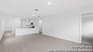 Building Photo - 10814 Lillia Br