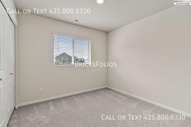 Building Photo - 18722 106th Ave Ct E
