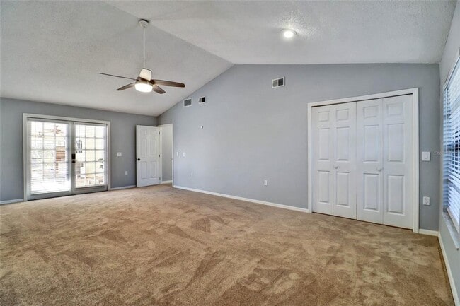 Building Photo - 4318 Woodtree Ln