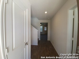 Building Photo - 15418 Shortwing