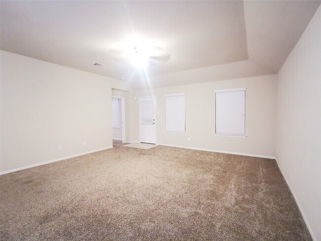 Building Photo - 29202 Vernon Forest Ct