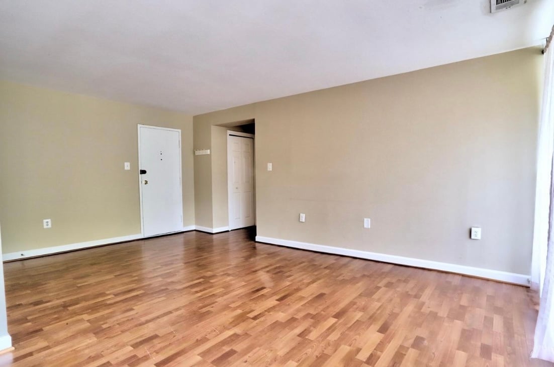 Building Photo - 4360 Ivymount Ct