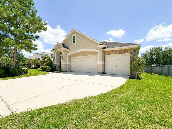 Building Photo - 83 Buck Trail Pl