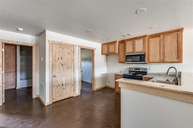 Building Photo - 19052 Cabo Wy