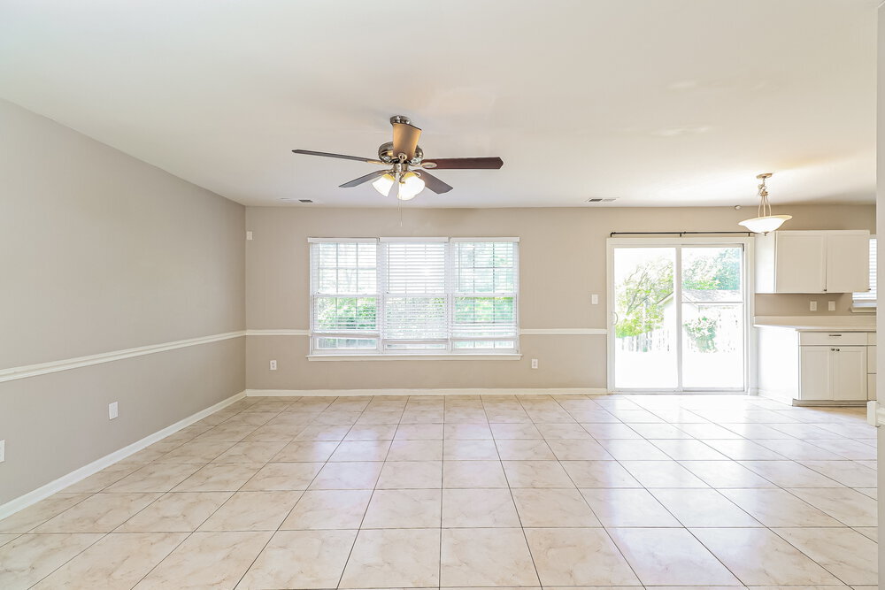 Building Photo - 112 Bluffton Rd