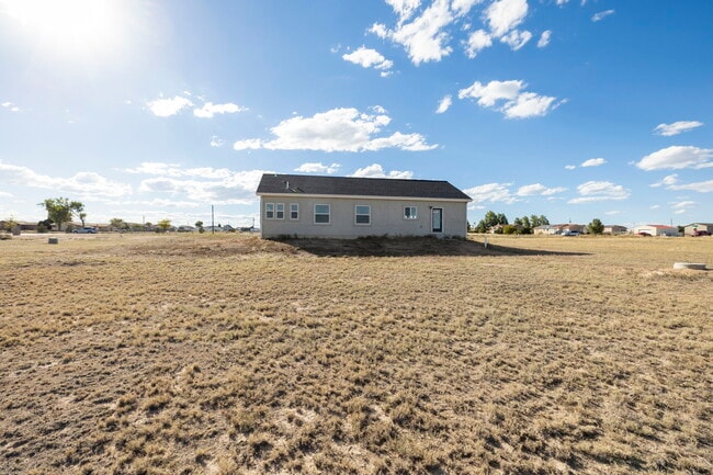 Building Photo - 1086 N Purcell Blvd