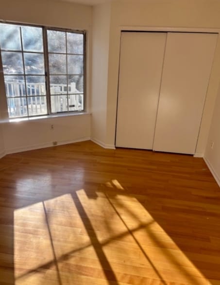 Building Photo - 46 Wescott Rd