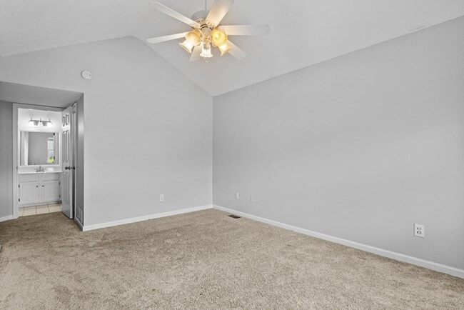 Building Photo - 3893 Boston Rd