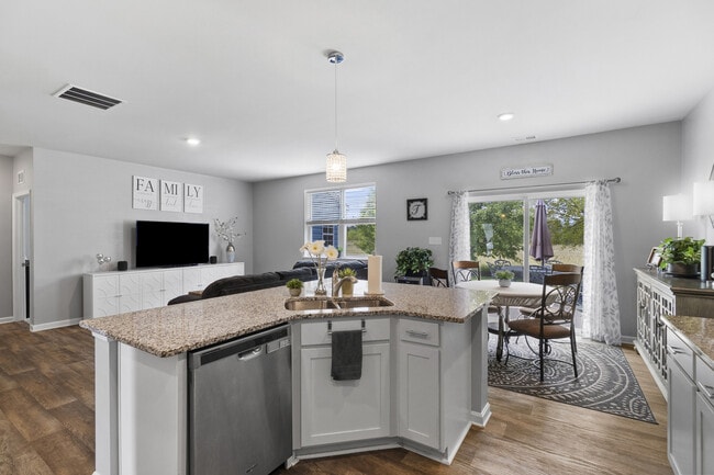 Building Photo - 20576 Smithfield Cir