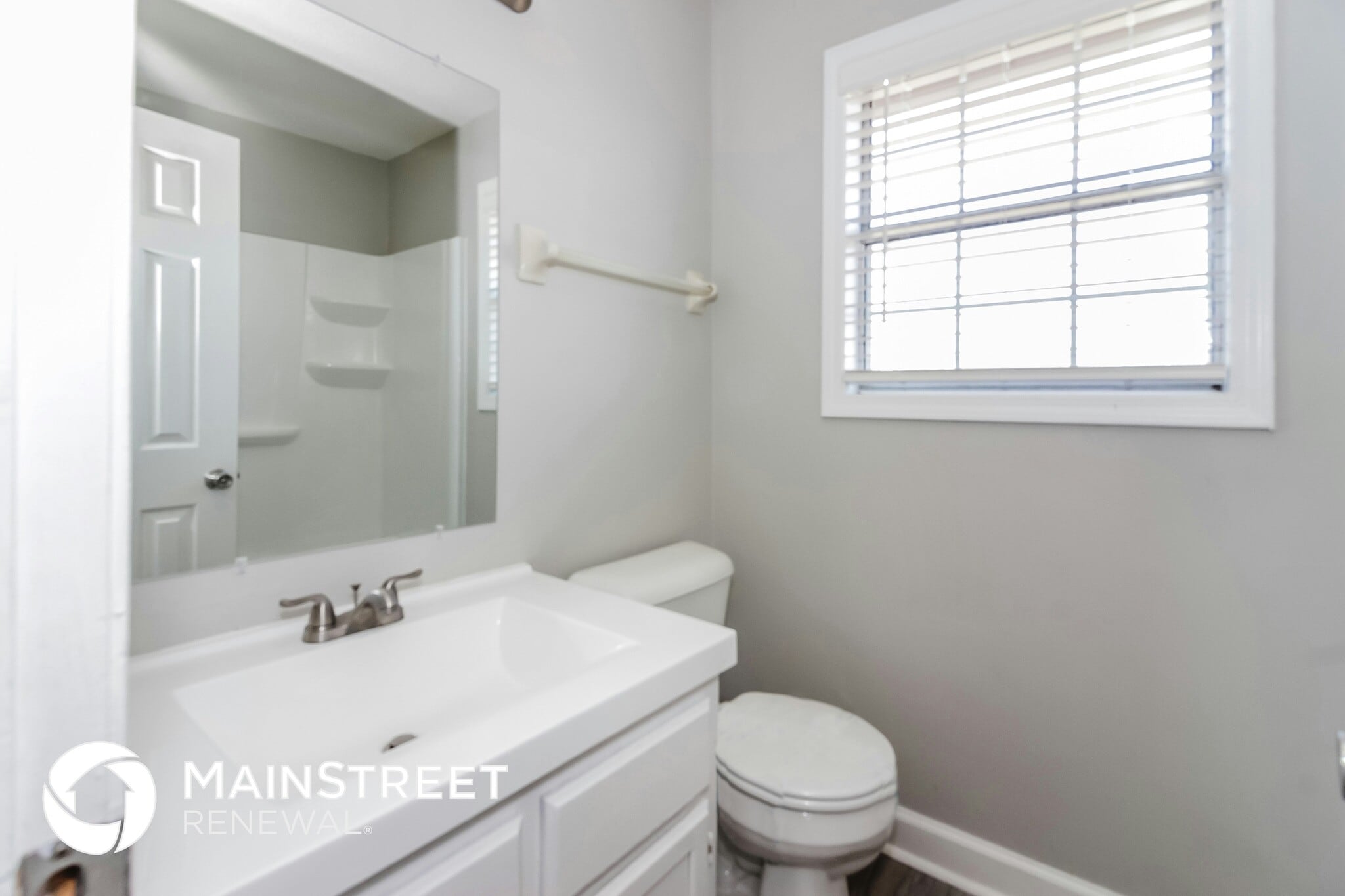 Building Photo - 7172 Market Square Dr