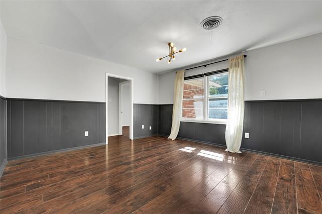 Building Photo - 5228 Bonnie Wayne St
