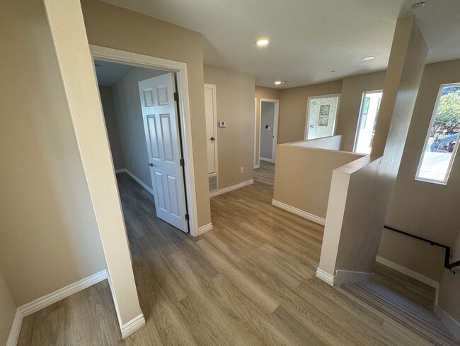 Building Photo - Beautiful Brand New 2 Story Home