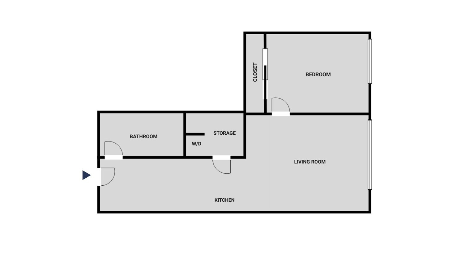 Building Photo - 120 Broadway-SI FL6-ID580