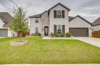 Building Photo - 550 Peppercress Ln