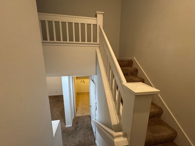 Building Photo - Santa Teresa Townhouse - Coming Soon
