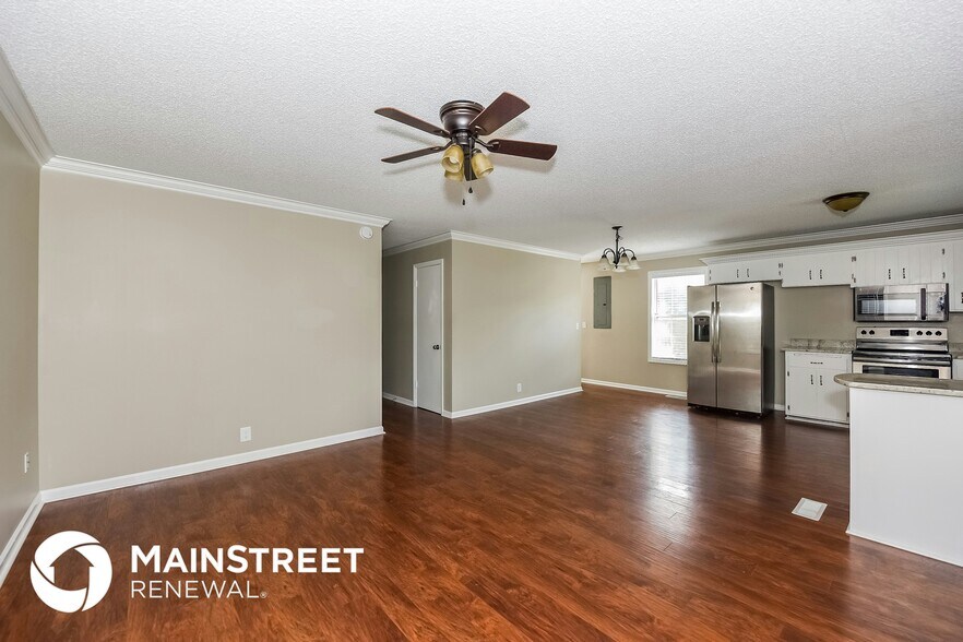 Building Photo - 115 Elmore Ave