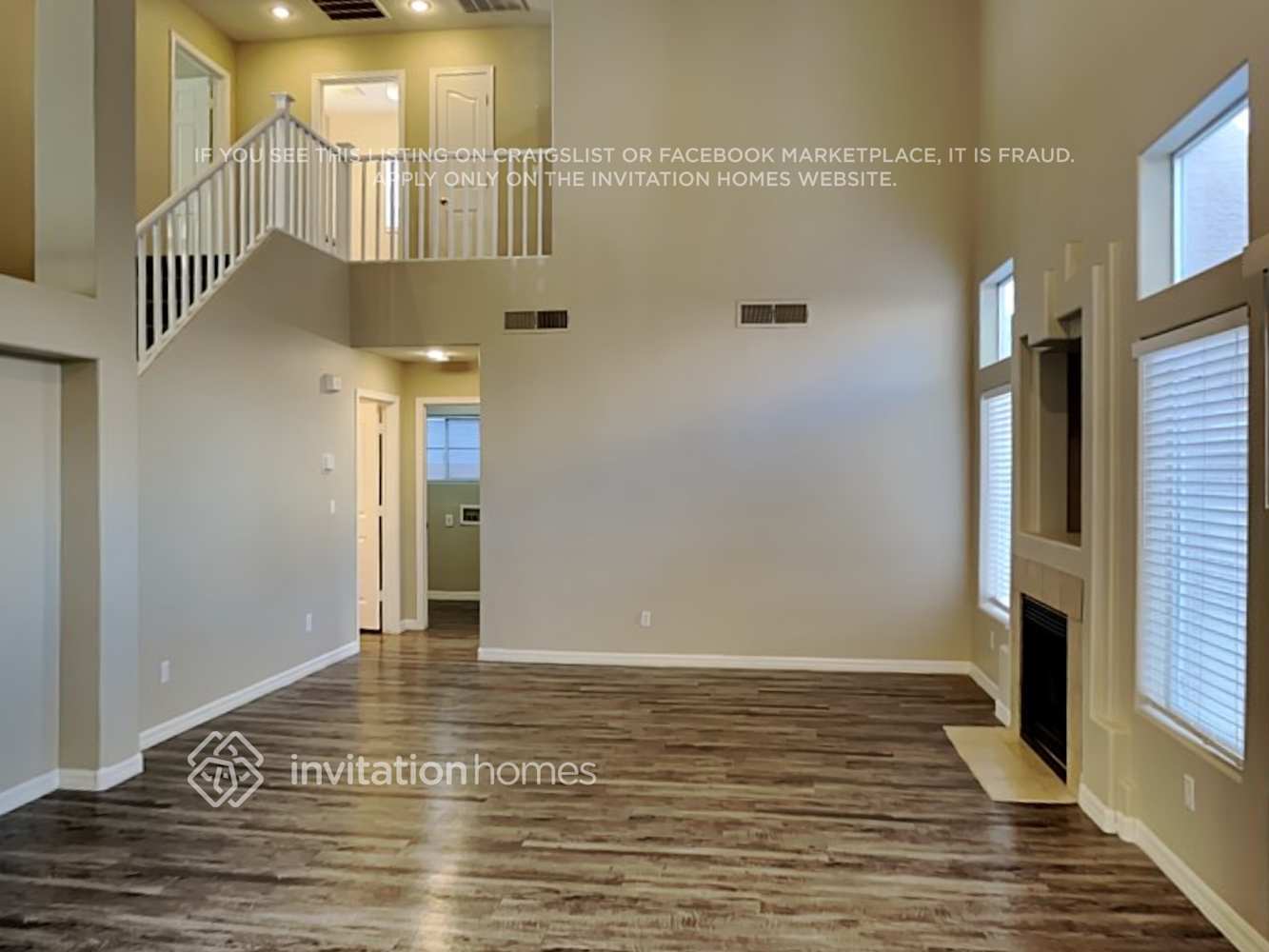Building Photo - 9148 Sangria Ln