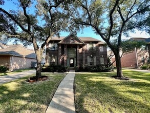 Building Photo - 2339 Plantation Bend Dr