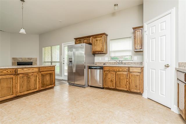 Building Photo - 431 Parker Dr