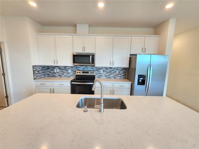 Building Photo - 11434 Gallatin Trl