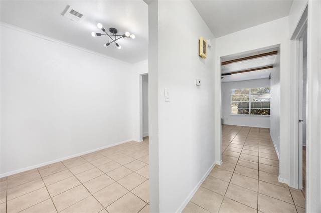 Building Photo - 1320 Willow Wood Ct