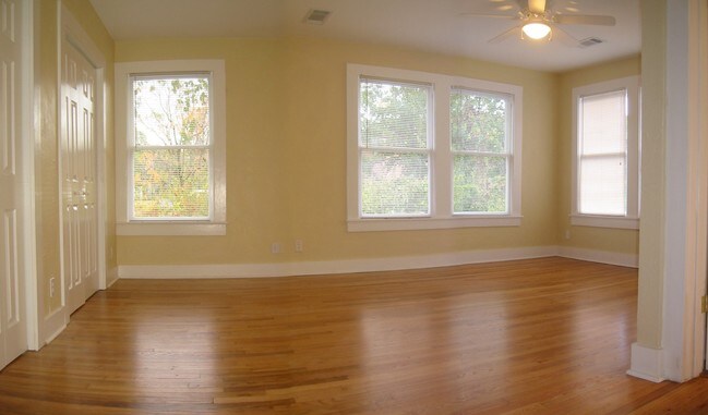 Interior Photo - 716 Blaylock Dr