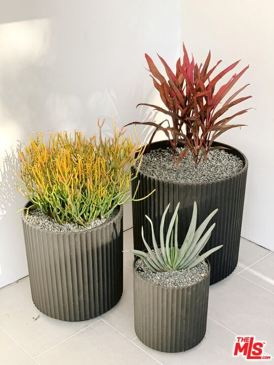 Building Photo - 7353 Pyramid Pl