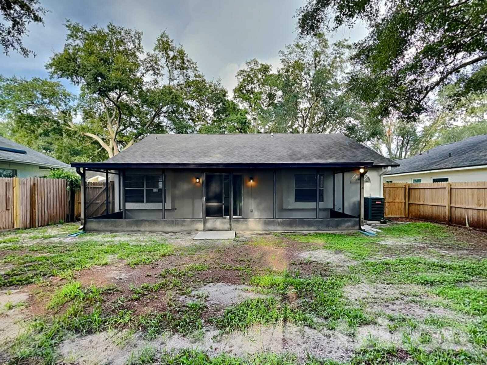 Building Photo - 1765 Tinsmith Cir