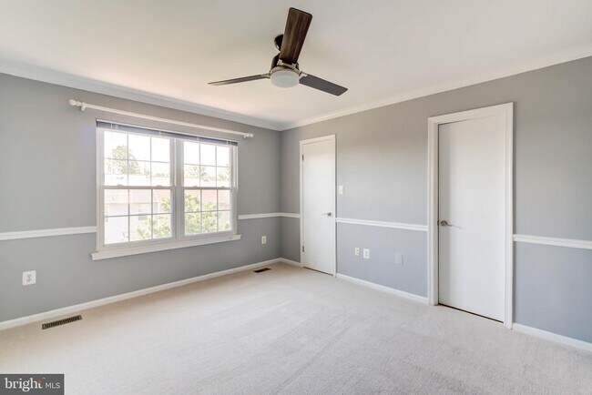 Building Photo - 14536 Castleford Ct