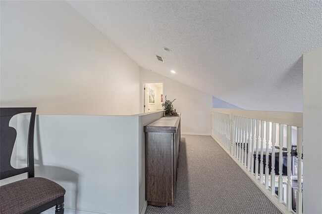 Building Photo - 5427 Villa Deste Ct