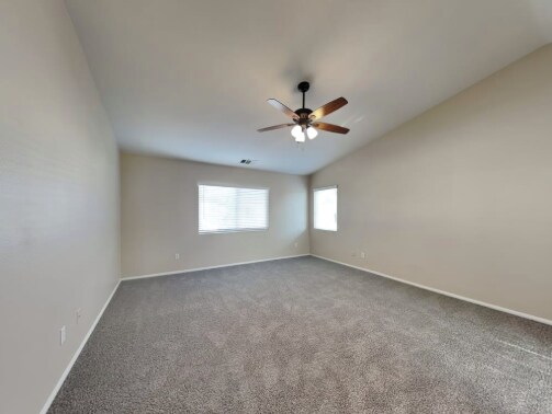 Building Photo - 29784 Cheshire Ct