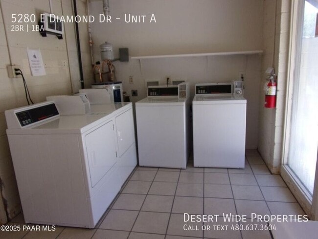 Building Photo - 5280 Diamond Dr