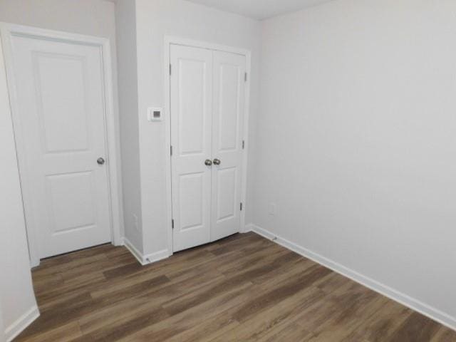 Building Photo - 139 Pacer Pl