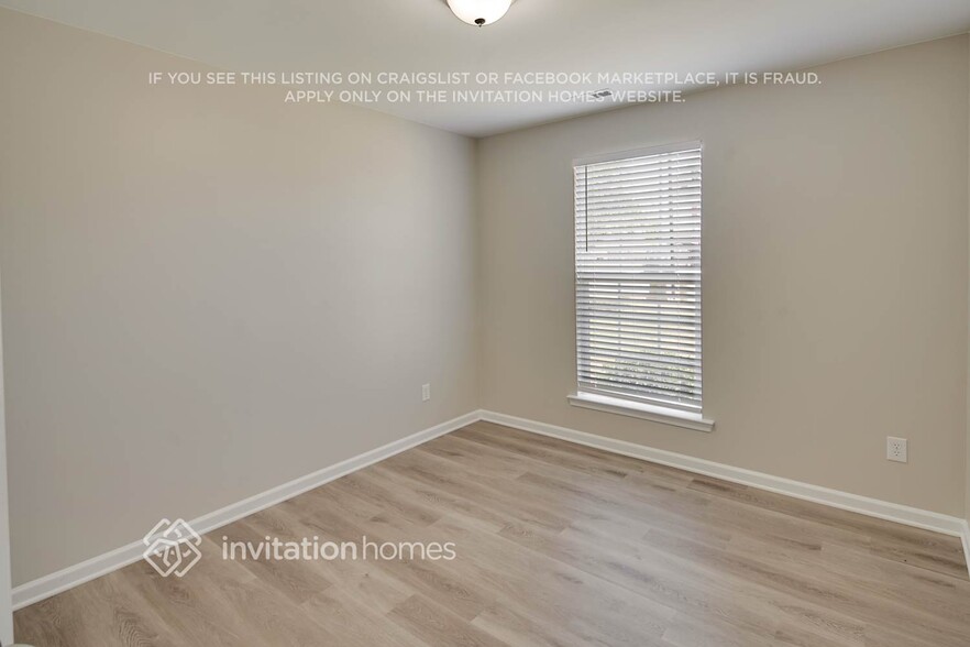 Building Photo - 9223 Shepparton Dr