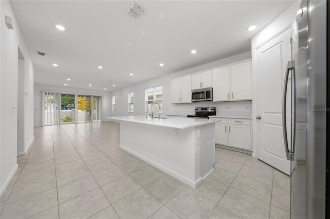 Building Photo - 1133 Mattie Pointe Blvd